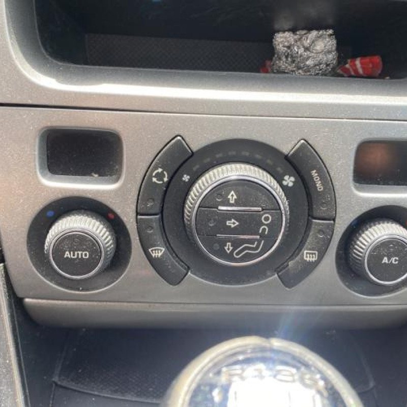 Cremaillere assistee PEUGEOT 308 1 Photo n°12