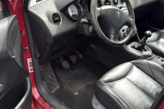 Cremaillere assistee PEUGEOT 308 1