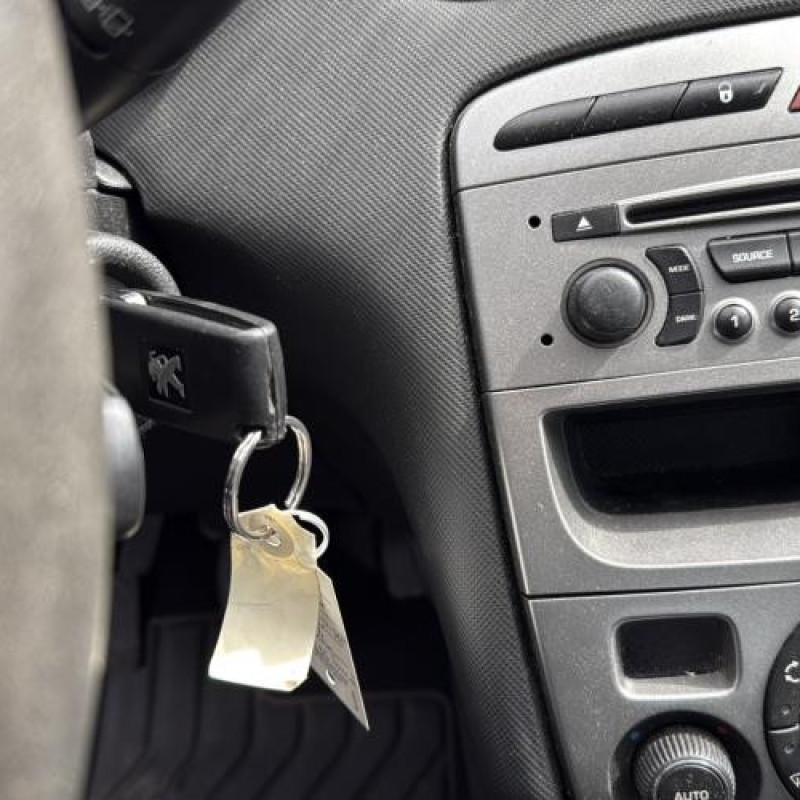 Cremaillere assistee PEUGEOT 308 1 Photo n°20