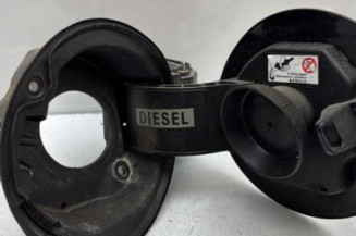 Trappe d'essence RENAULT GRAND SCENIC 3