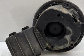 Trappe d'essence RENAULT GRAND SCENIC 3