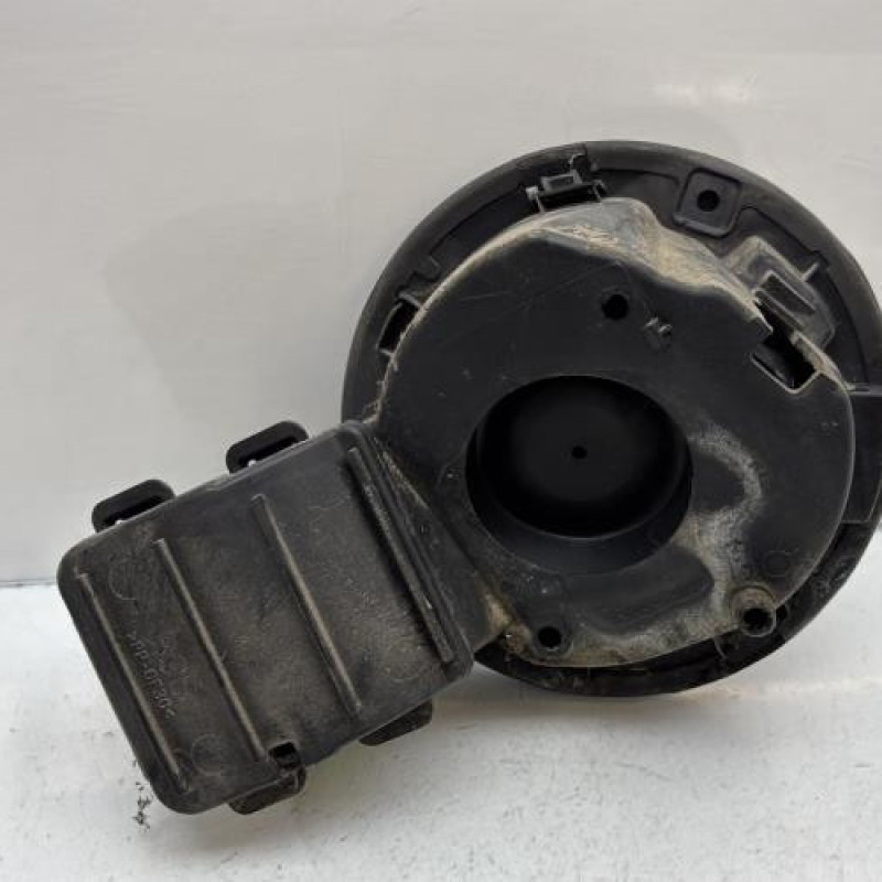 Trappe d'essence RENAULT GRAND SCENIC 3 Photo n°3