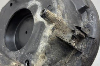 Trappe d'essence RENAULT GRAND SCENIC 3