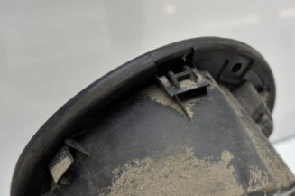 Trappe d'essence RENAULT GRAND SCENIC 3