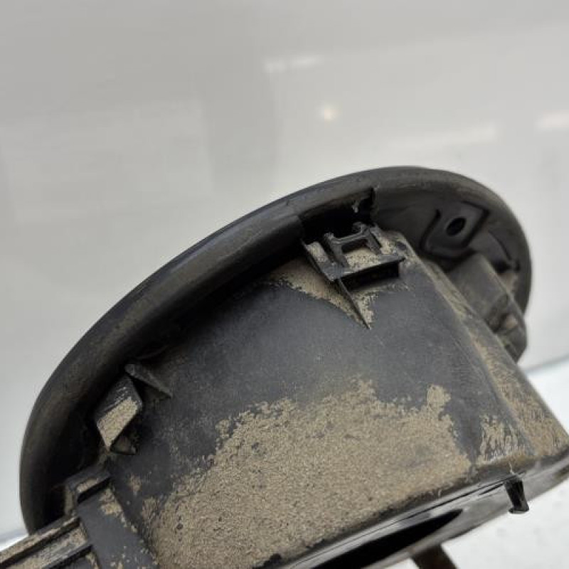 Trappe d'essence RENAULT GRAND SCENIC 3 Photo n°6