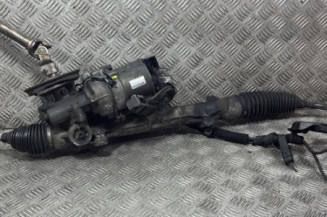 Cremaillere assistee PEUGEOT 207 Photo n°1