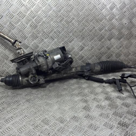 Cremaillere assistee PEUGEOT 207 Photo n°1