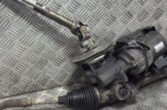 Cremaillere assistee PEUGEOT 207
