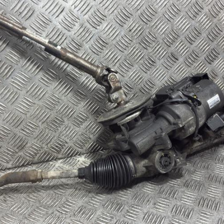 Cremaillere assistee PEUGEOT 207