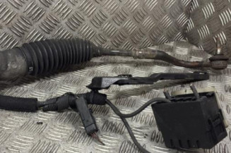 Cremaillere assistee PEUGEOT 207