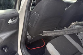 Cremaillere assistee PEUGEOT 207