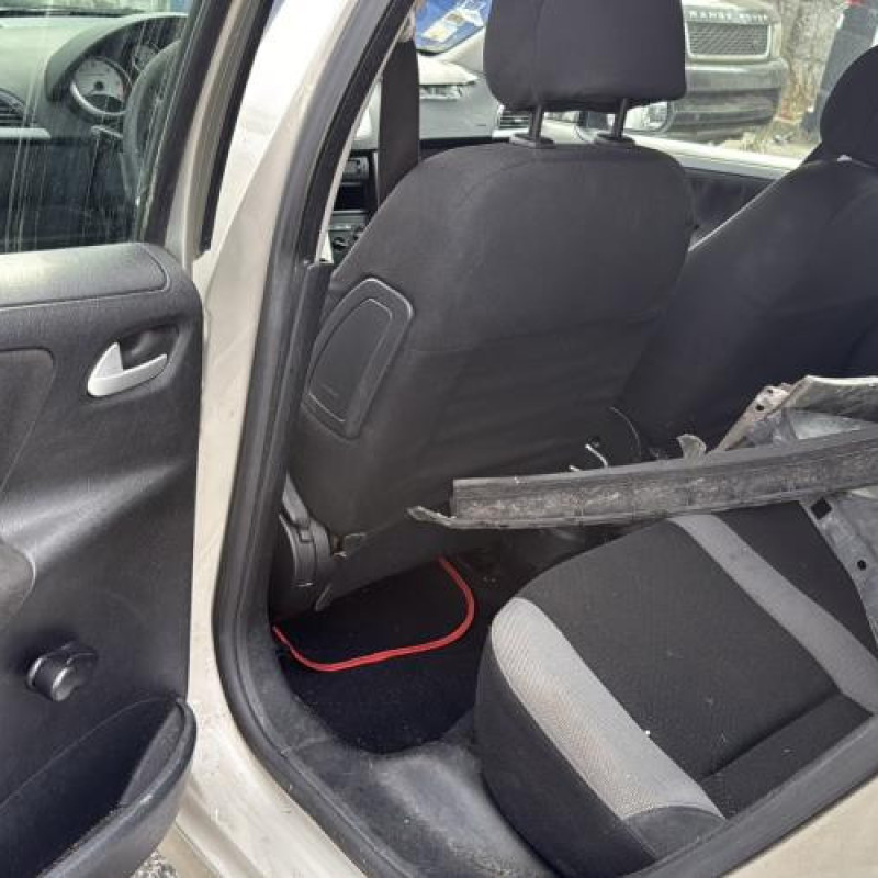 Cremaillere assistee PEUGEOT 207 Photo n°17