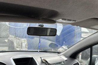 Cremaillere assistee PEUGEOT 207