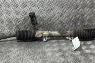 Cremaillere assistee PEUGEOT 205 Photo n°1