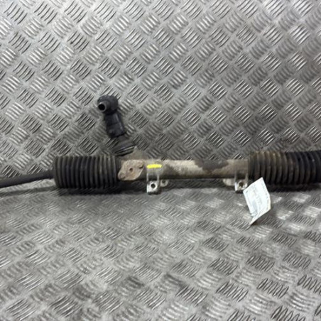 Cremaillere assistee PEUGEOT 205 Photo n°1