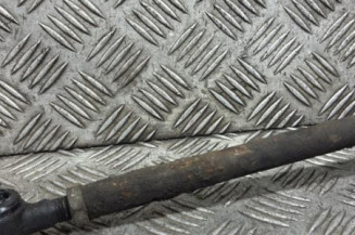 Cremaillere assistee PEUGEOT 205