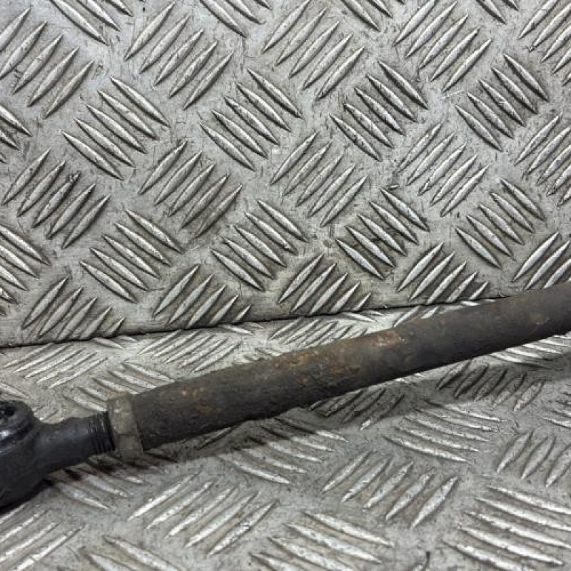 Cremaillere assistee PEUGEOT 205 Photo n°2