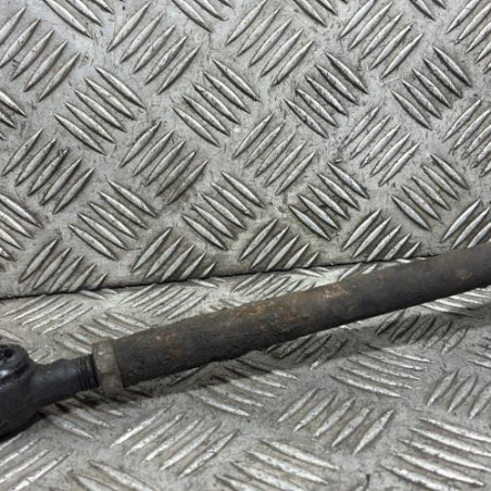 Cremaillere assistee PEUGEOT 205