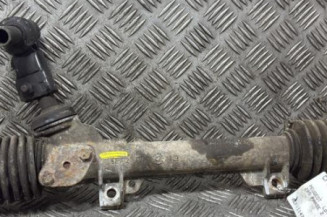 Cremaillere assistee PEUGEOT 205