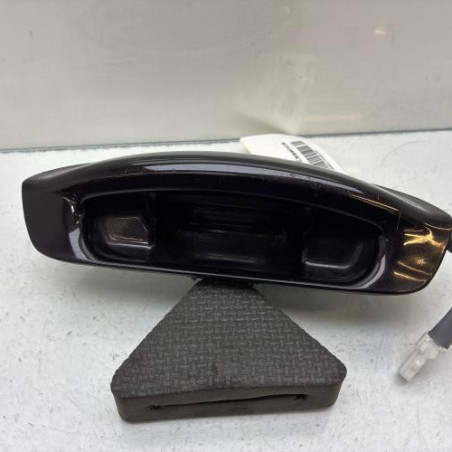 Bouton de coffre NISSAN MICRA 3 Photo n°1