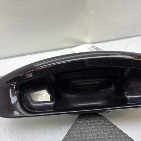 Bouton de coffre NISSAN MICRA 3