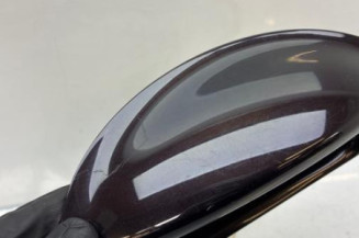 Bouton de coffre NISSAN MICRA 3