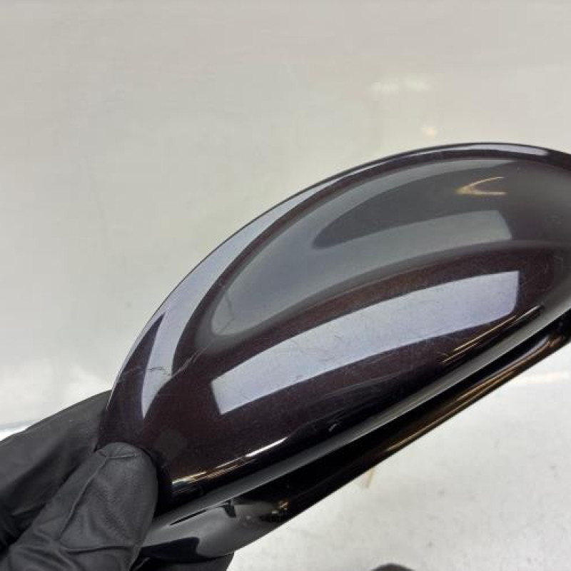 Bouton de coffre NISSAN MICRA 3 Photo n°3