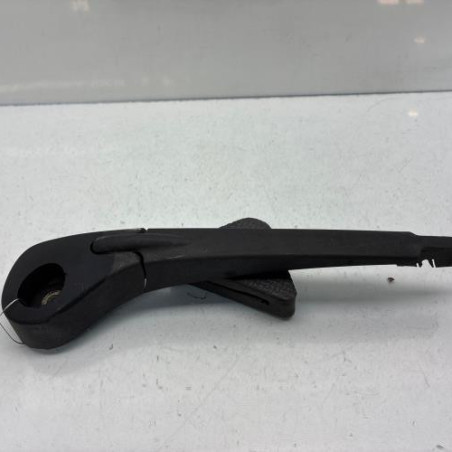 Bras essuie glace arriere RENAULT SCENIC 2 Photo n°1