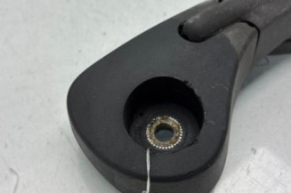 Bras essuie glace arriere RENAULT SCENIC 2