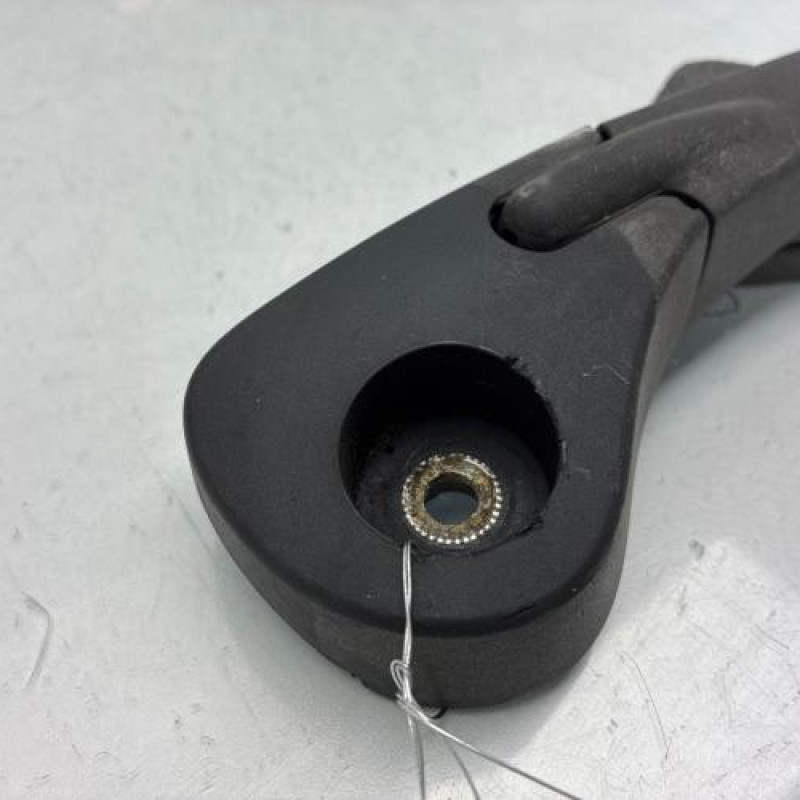 Bras essuie glace arriere RENAULT SCENIC 2 Photo n°2