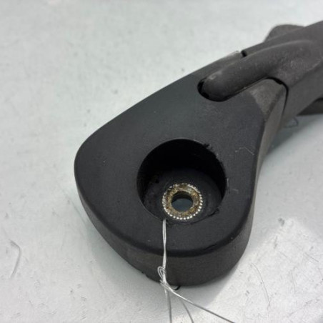 Bras essuie glace arriere RENAULT SCENIC 2