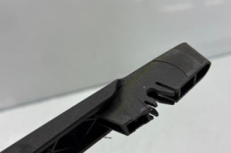Bras essuie glace arriere RENAULT SCENIC 2