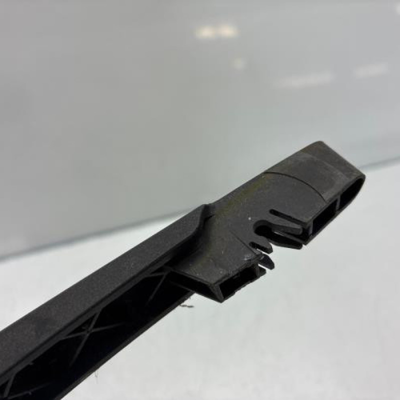 Bras essuie glace arriere RENAULT SCENIC 2 Photo n°3