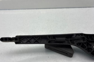 Bras essuie glace arriere RENAULT SCENIC 2