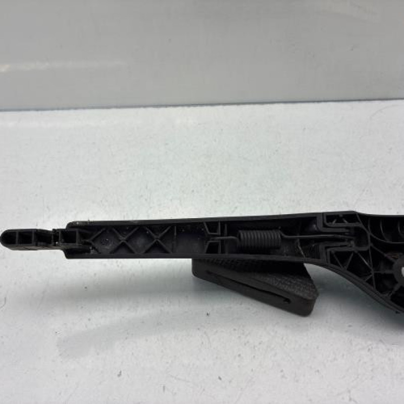 Bras essuie glace arriere RENAULT SCENIC 2 Photo n°4