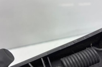 Bras essuie glace arriere RENAULT SCENIC 2