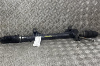 Cremaillere assistee RENAULT SCENIC 2 Photo n°1