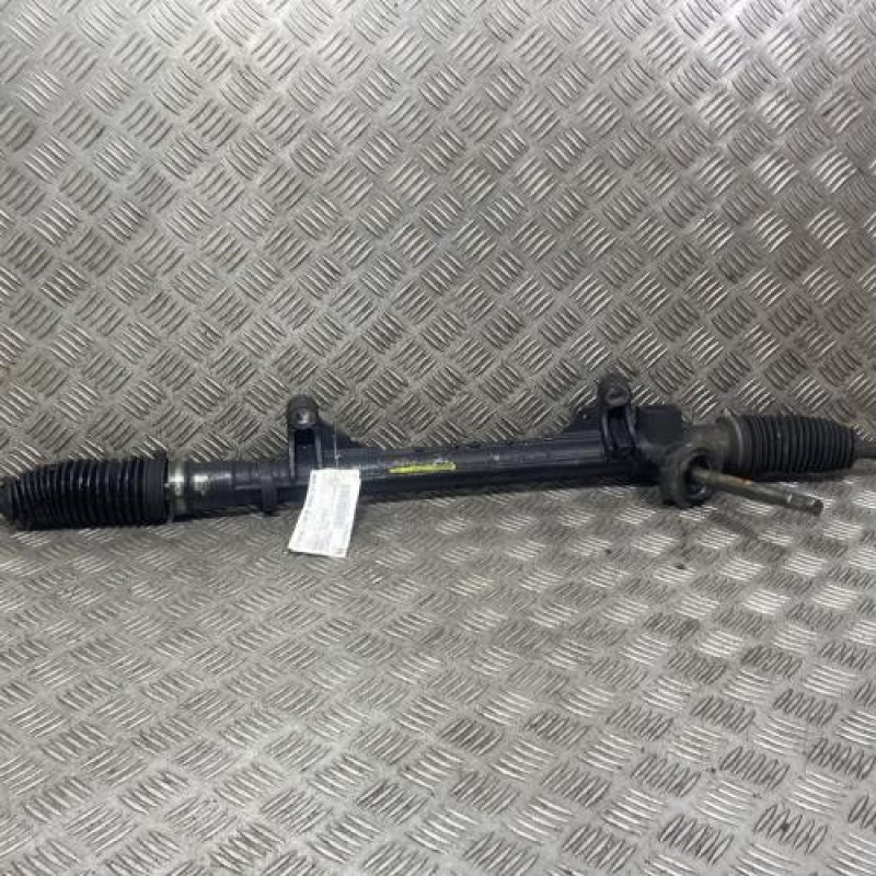Cremaillere assistee RENAULT SCENIC 2 Photo n°1