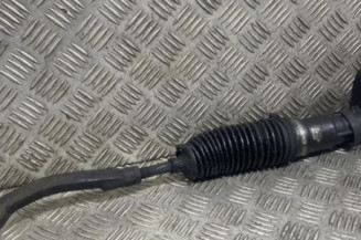 Cremaillere assistee RENAULT SCENIC 2