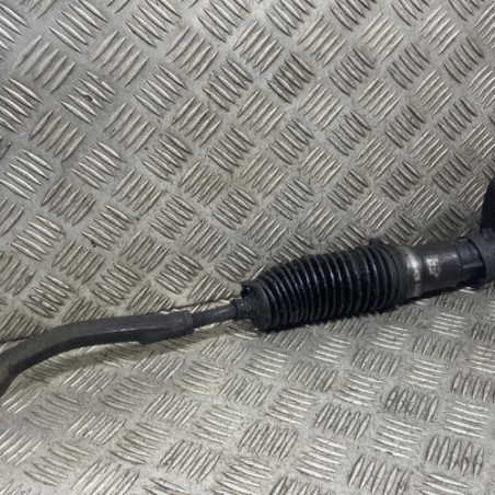 Cremaillere assistee RENAULT SCENIC 2