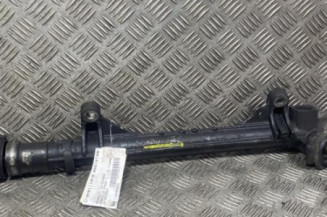 Cremaillere assistee RENAULT SCENIC 2