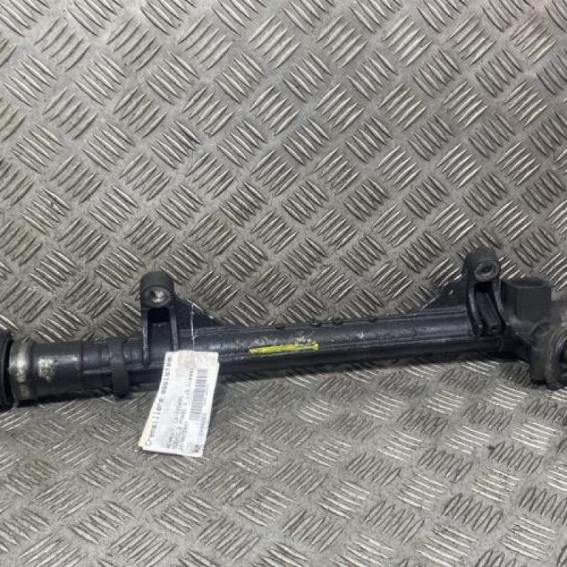 Cremaillere assistee RENAULT SCENIC 2 Photo n°3