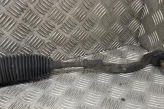 Cremaillere assistee RENAULT SCENIC 2