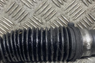 Cremaillere assistee RENAULT SCENIC 2