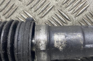 Cremaillere assistee RENAULT SCENIC 2