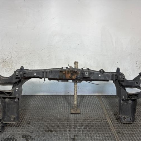 Face avant RENAULT KANGOO 2 Photo n°1