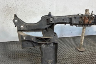 Face avant RENAULT KANGOO 2