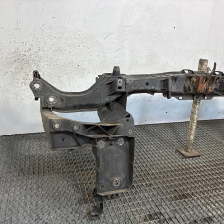 Face avant RENAULT KANGOO 2