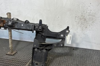 Face avant RENAULT KANGOO 2