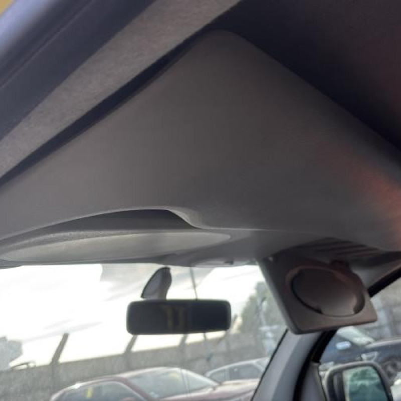 Face avant RENAULT KANGOO 2 Photo n°16